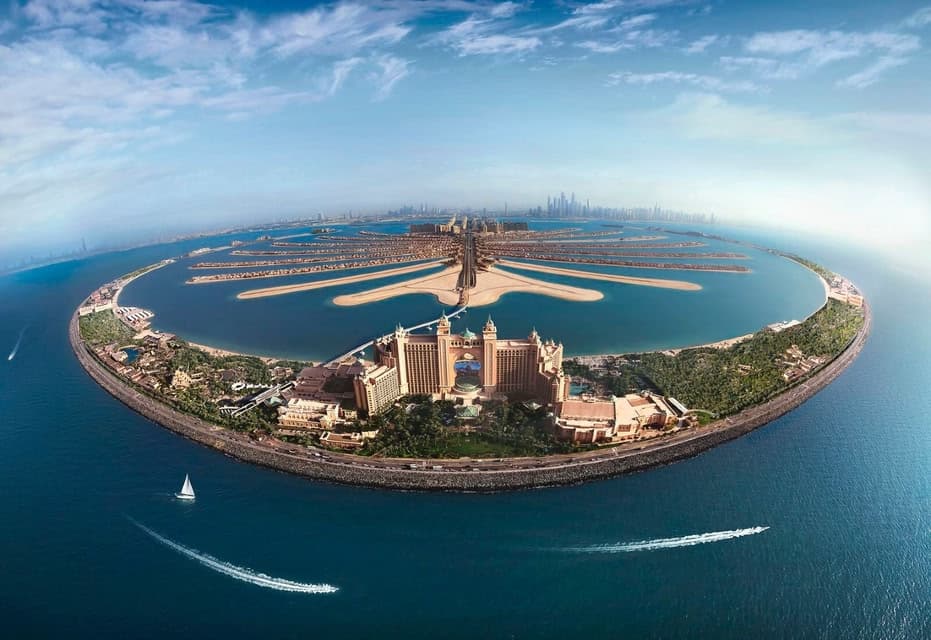 Media 2
