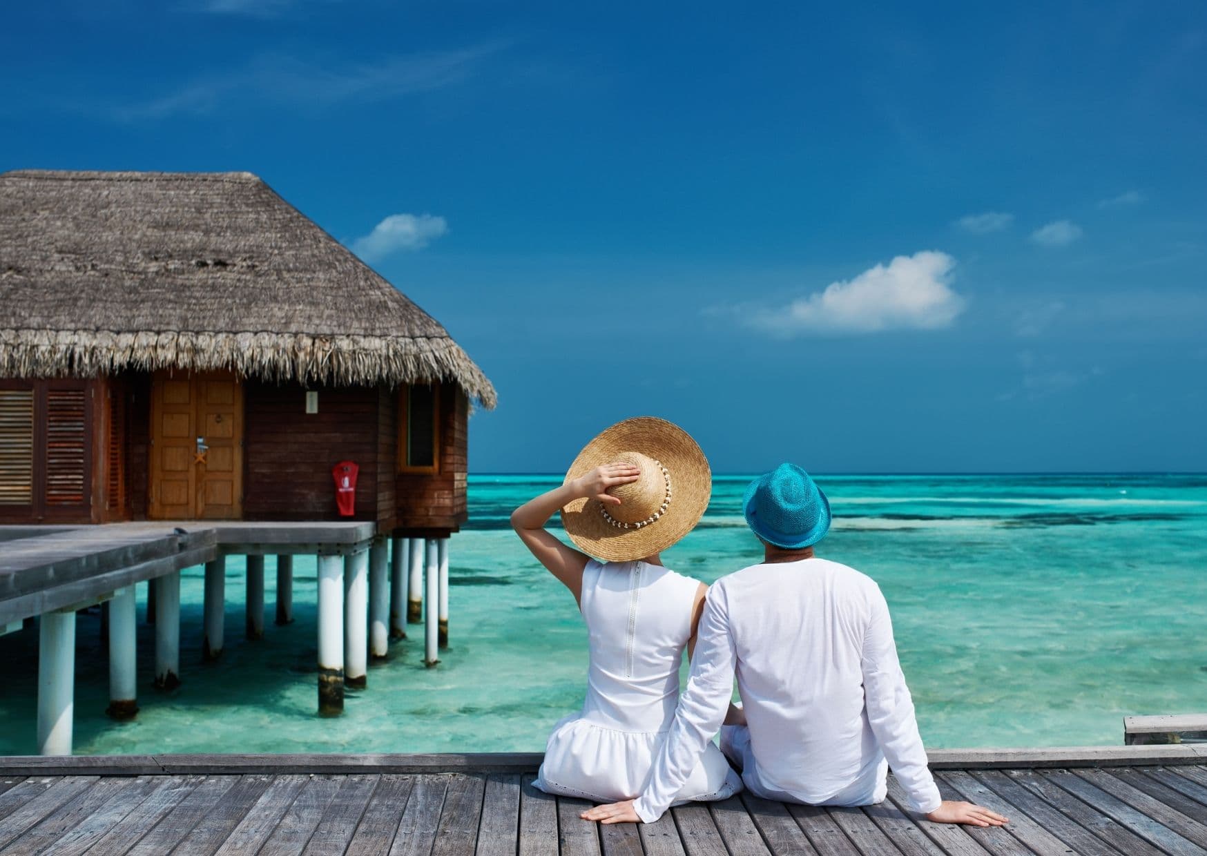 <p><strong>Holiday Packages</strong></p>