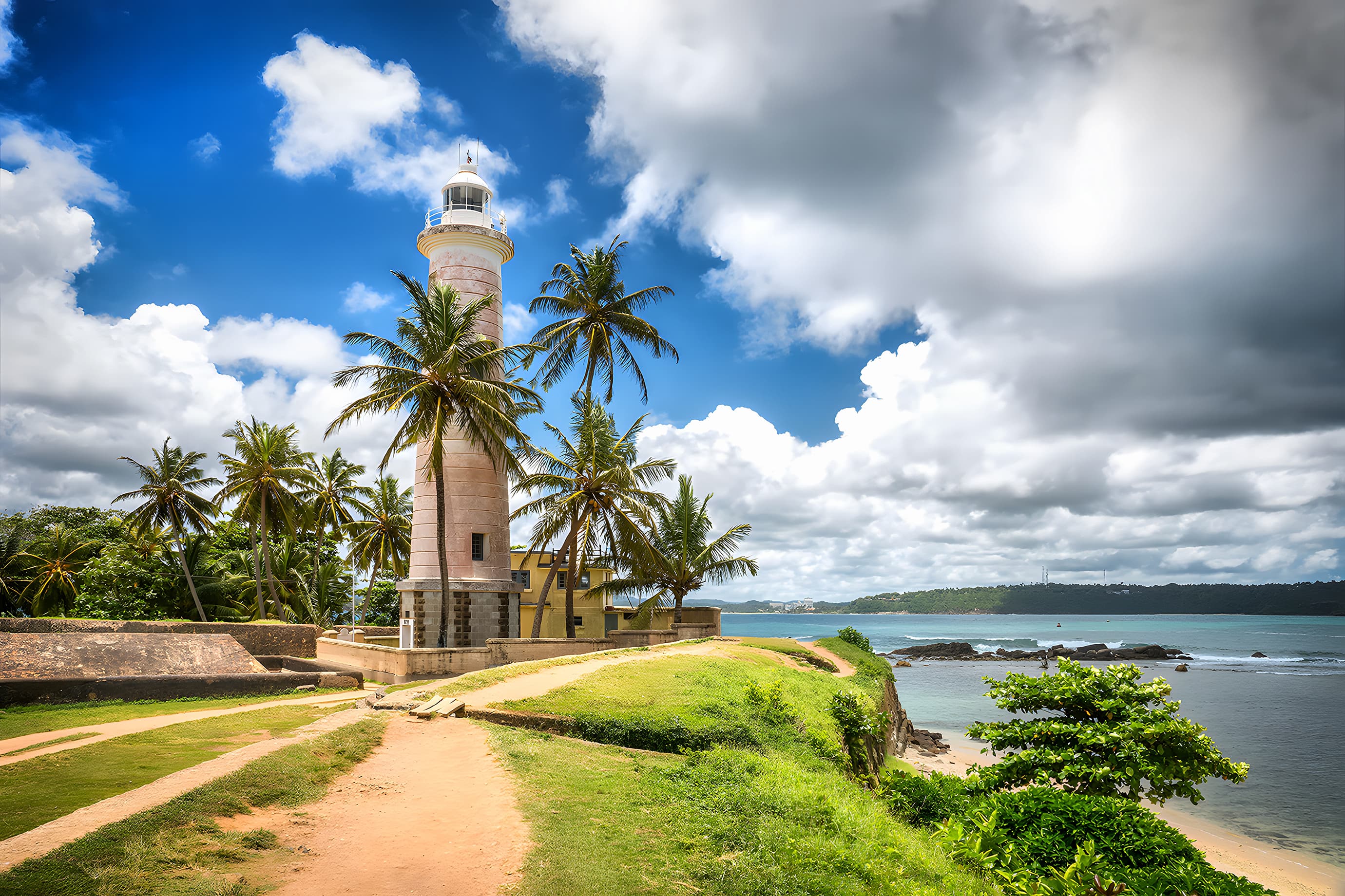 Sri Lanka