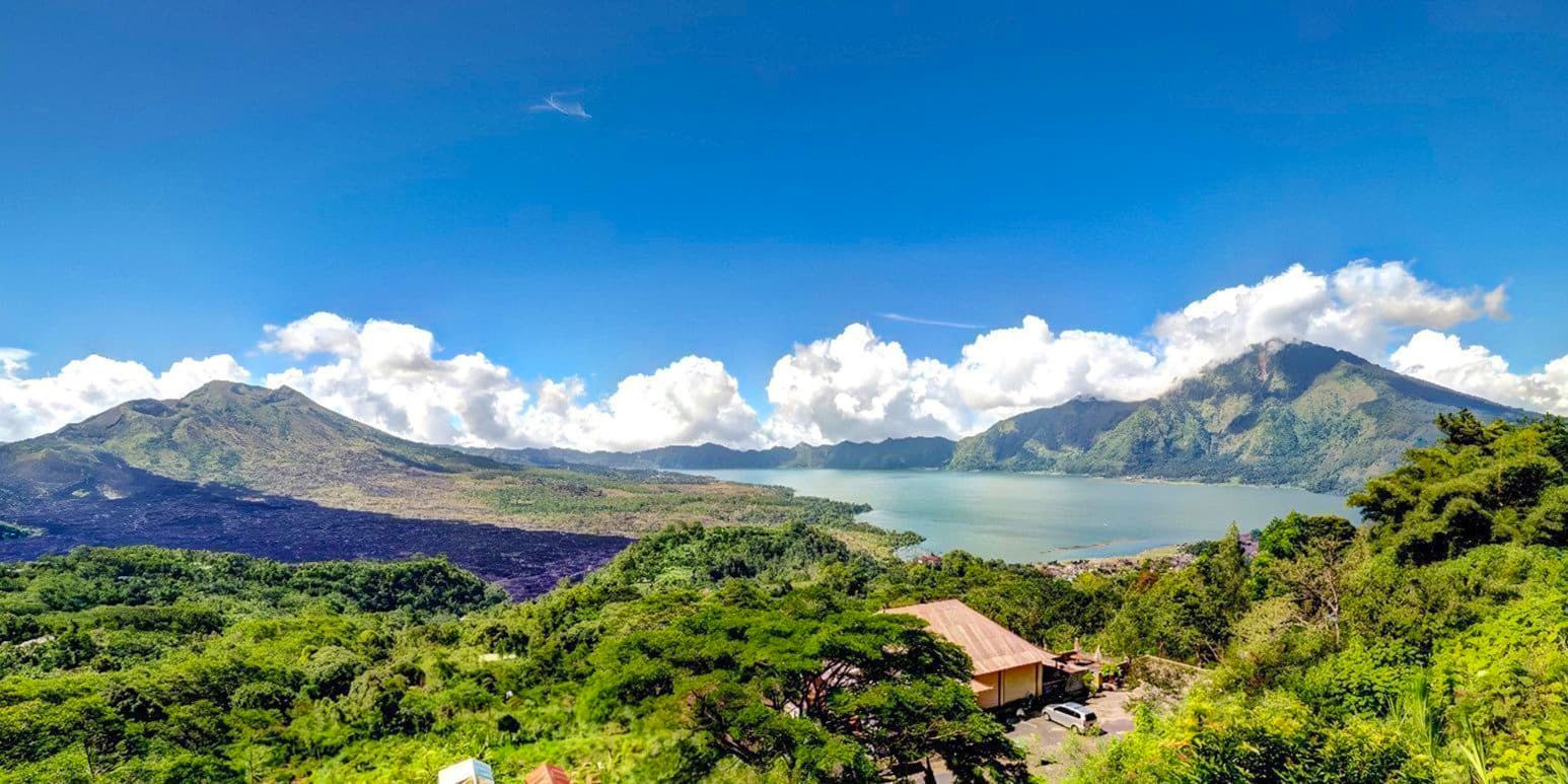 Kintamani