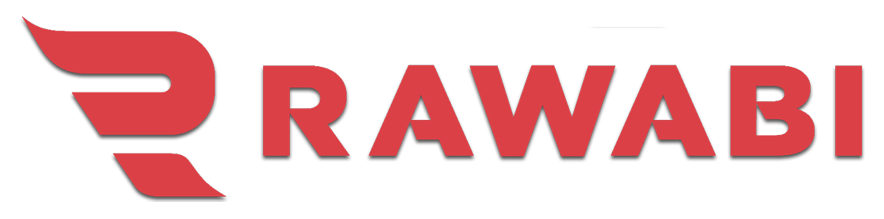 Innovation is care to what we do. We are pleased to inform that Rawabi Group is stretching its wings to tourism sector (inbound and outbound). Rawabi Holidays is fully geared up for expansion and diversification of its activities. In order to cater to the ever-increasing needs of the tourists, our company introduced an online booking service.